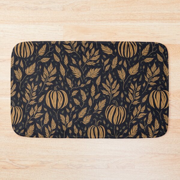 Item preview, Golden Harvest Harmony designed and sold by Daniel Haddad.