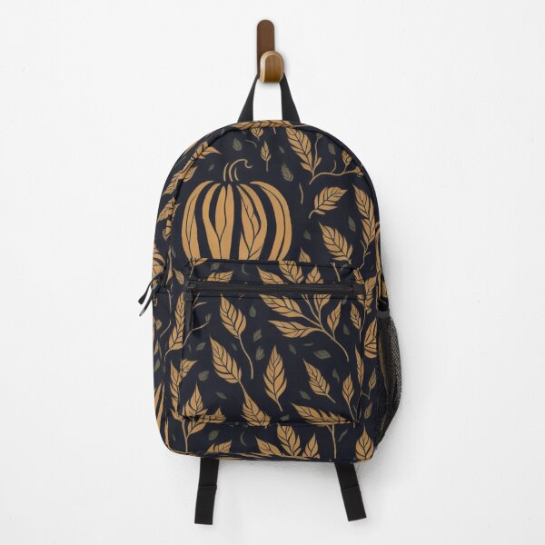 Item preview, Golden Harvest Harmony designed and sold by Daniel Haddad.