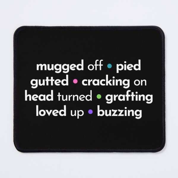 Item preview, Island Vocab designed and sold by Caring Hearts.