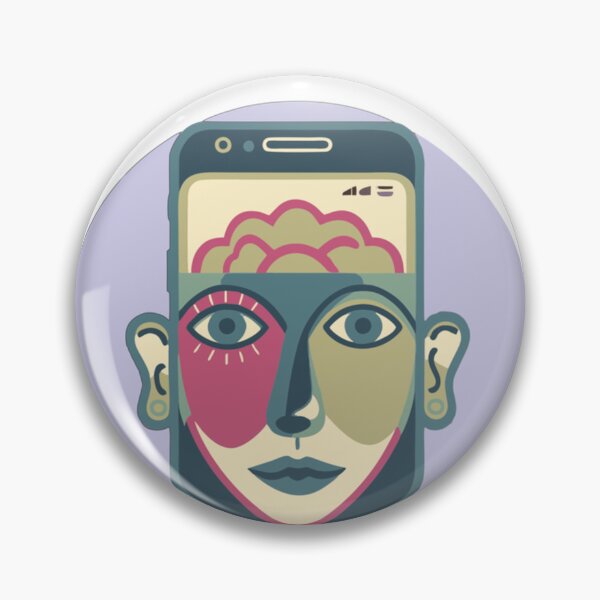 Artikelvorschau, Smartphone-Gesicht entworfen und verkauft von Ernestshop9.