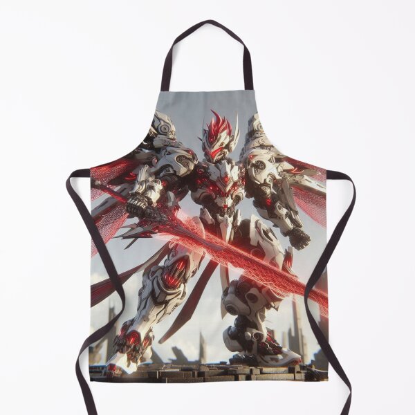 Item preview, Battle Angel designed and sold by RaF71PrO.