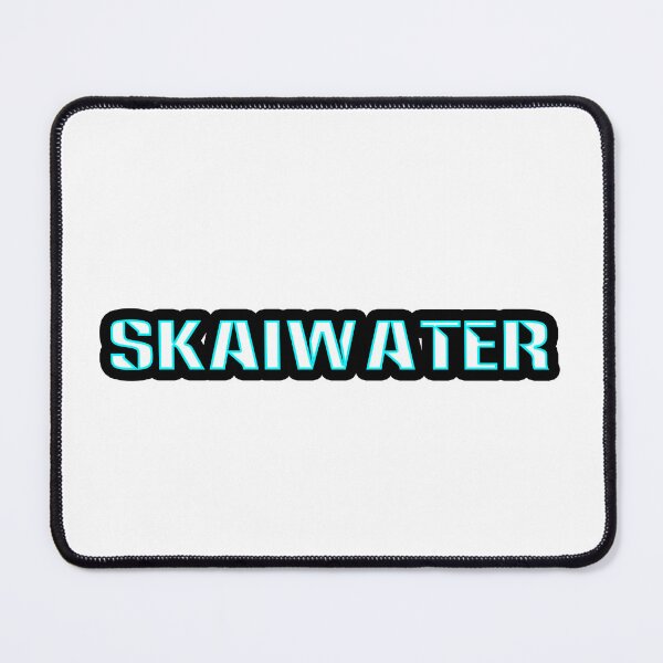 Item preview, Skaiwater designed and sold by Gotta Escape.