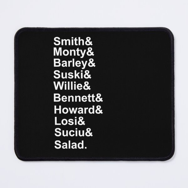Item preview, Side of Grinds designed and sold by Mitts3000.