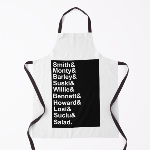 Item preview, Side of Grinds designed and sold by Mitts3000.