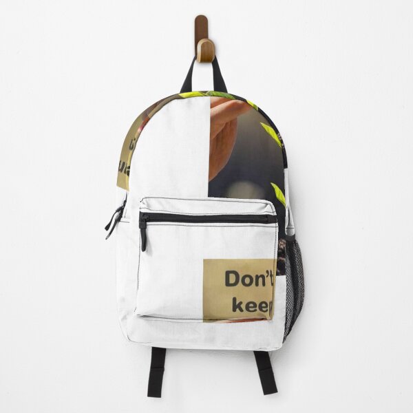 Item preview, The good message for World designed and sold by Elite Earth.
