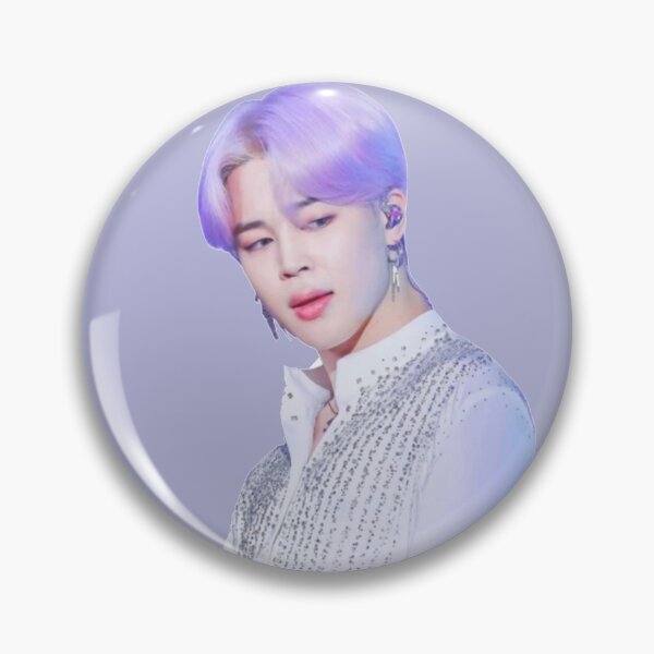 Item preview, Park Jimin designed and sold by Lily  Bloom.