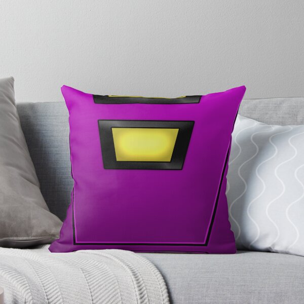 Item preview, Turbo - Rosa designed and sold by PowerCores.