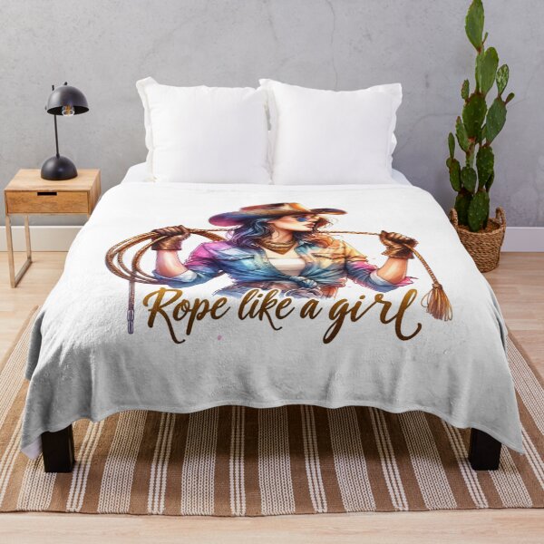 Artikelvorschau, Bestärkende Cowgirl- und Pferdekunst - Inspirierende Designs für Kleidung, Tassen, Aufkleber und mehr entworfen und verkauft von artedigital99.