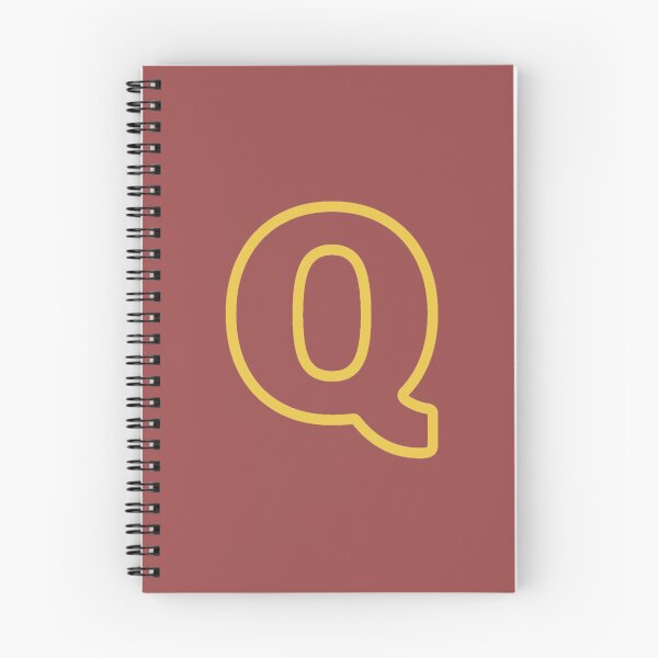 Item preview, Stylish Golden alphabet A to Zee designed and sold by nadeem4design.