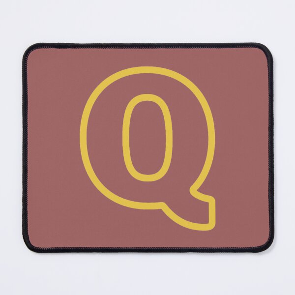 Item preview, Stylish Golden alphabet A to Zee designed and sold by nadeem4design.