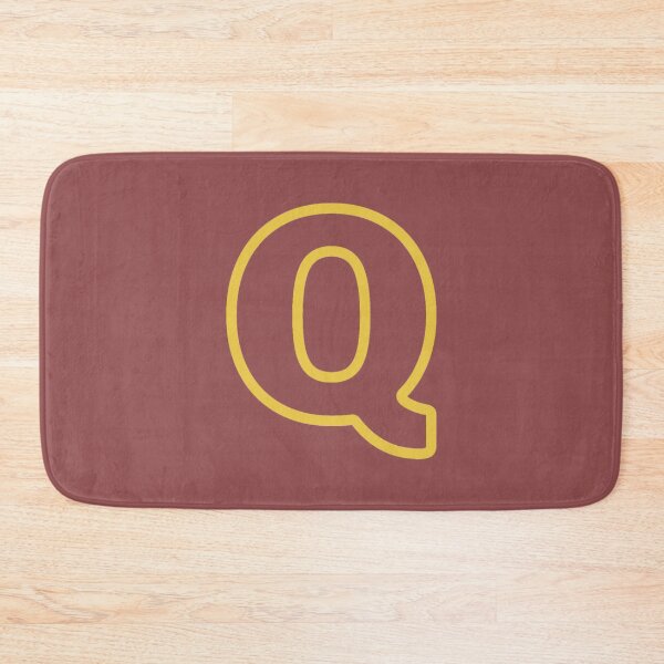 Item preview, Stylish Golden alphabet A to Zee designed and sold by nadeem4design.