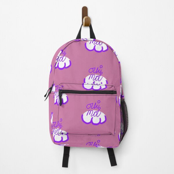 Item preview, LaMaisonOfMY OUI MOI CAT POKER-FACED COLLECTION NO.4 PINK designed and sold by LaMaisonOfMY.