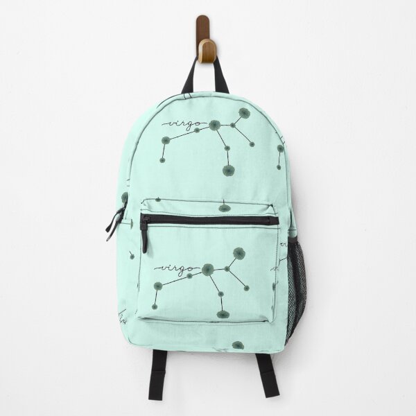 Item preview, Virgo Constellation designed and sold by CasaFortis.