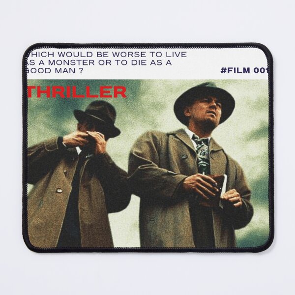 Item preview, shutter island  designed and sold by KAJÖ SHOP.