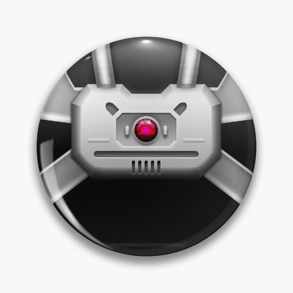 Item preview, Turbo - Phantom Ranger designed and sold by PowerCores.