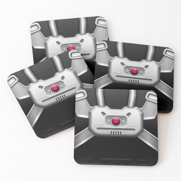 Item preview, Turbo - Phantom Ranger designed and sold by PowerCores.