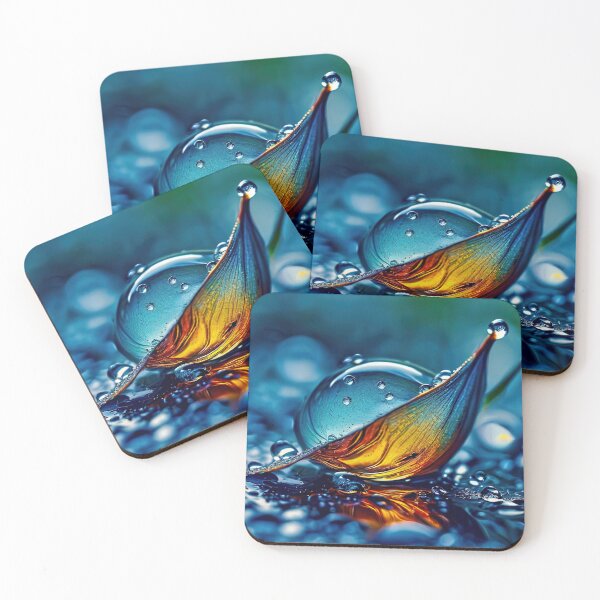 Item preview, Curviator designed and sold by Jean-François Dupuis.