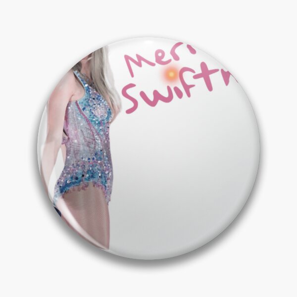 Item preview, Merry Swiftmas designed and sold by Ivicashop8.