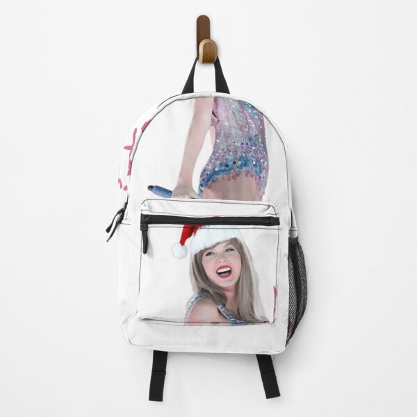 Item preview, Merry Swiftmas designed and sold by Ivicashop8.