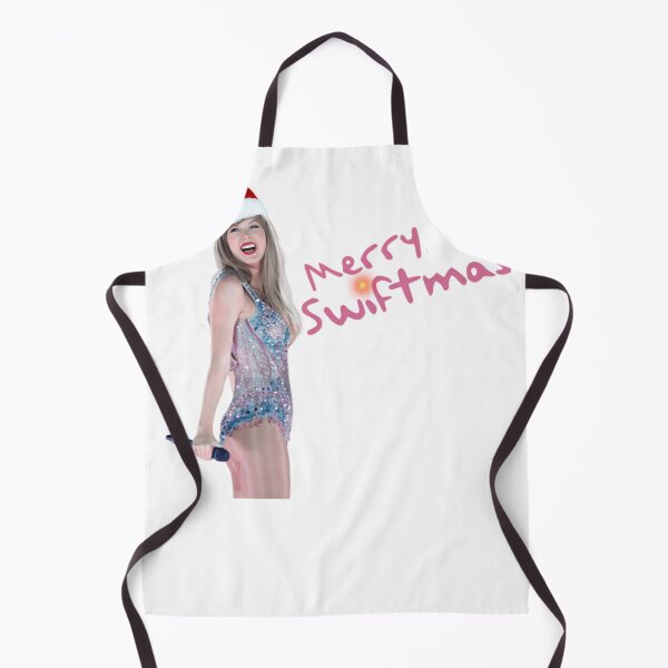 Item preview, Merry Swiftmas designed and sold by Ivicashop8.