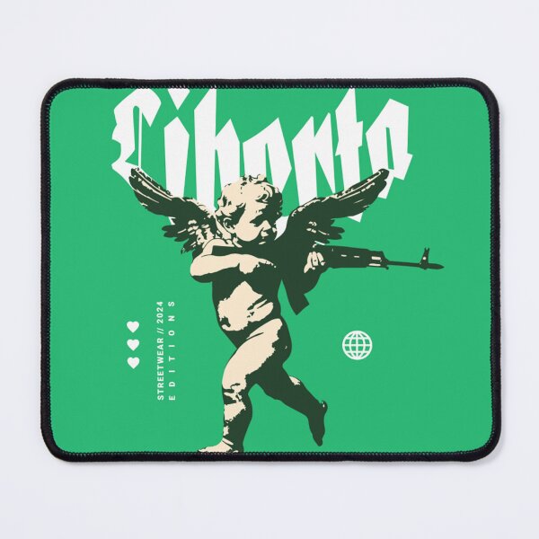 Item preview, Liberta designed and sold by Trivord77.