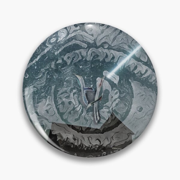 Item preview, Comet designed and sold by Hungtees.
