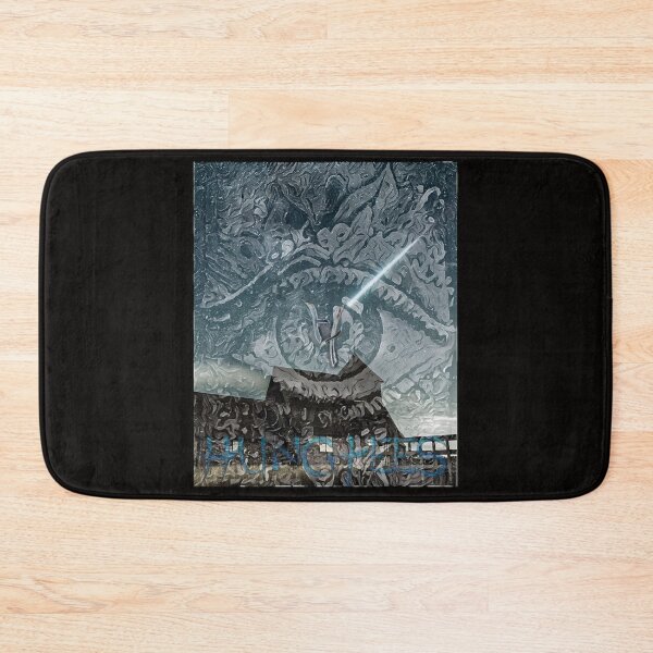 Item preview, Comet designed and sold by Hungtees.