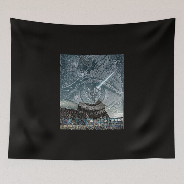 Item preview, Comet designed and sold by Hungtees.