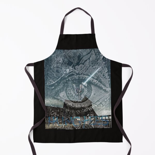 Item preview, Comet designed and sold by Hungtees.