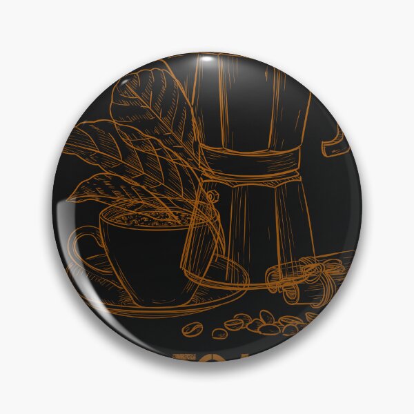 Item preview, A cup to lift up, Coffe Lovers designed and sold by ropdesign.