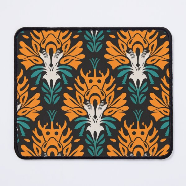 Item preview, Abstract Print designed and sold by whitecat23.
