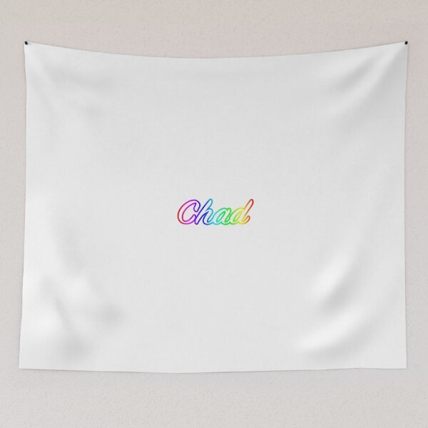 Item preview, Chad designed and sold by At349ks3d.