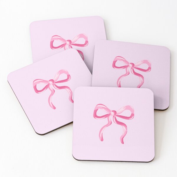 Item preview, Cinta coqueta rosa 4 designed and sold by Prettyinpinks.