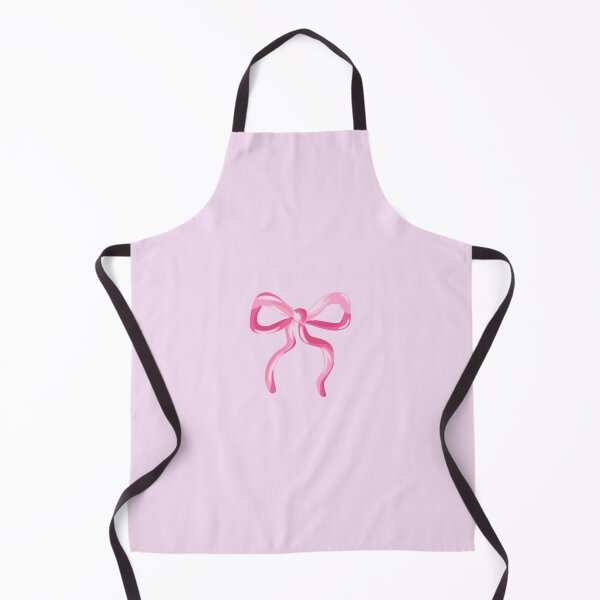 Aperçu de l'œuvre Ruban coquette rose 4 créée et vendue par Prettyinpinks.