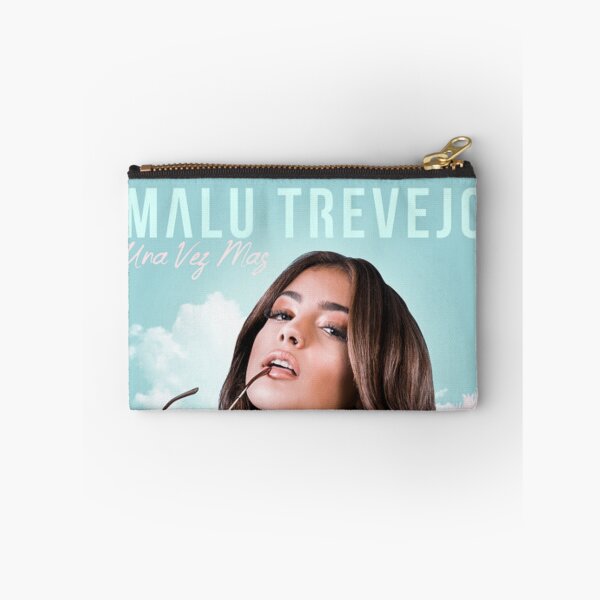 Item preview, Malu Trevejo - Una Vez Mas album 2019 designed and sold by JOSE SOTO.