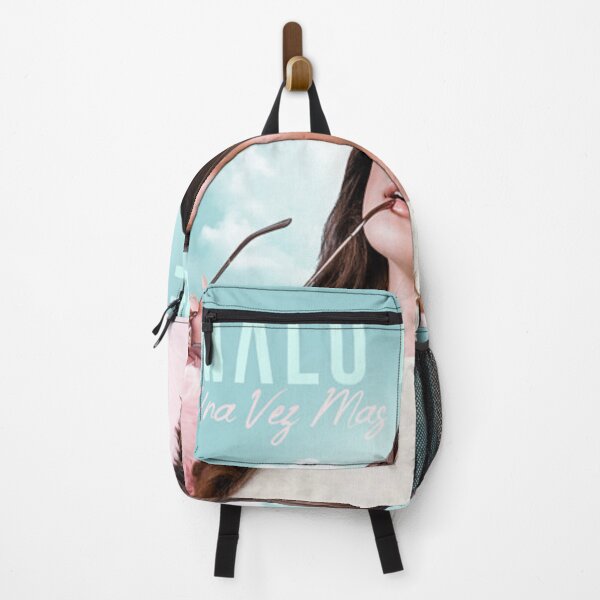 Item preview, Malu Trevejo - Una Vez Mas album 2019 designed and sold by JOSE SOTO.