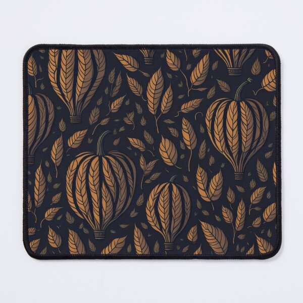 Item preview, Pumpkin Balloon Fest designed and sold by Daniel Haddad.