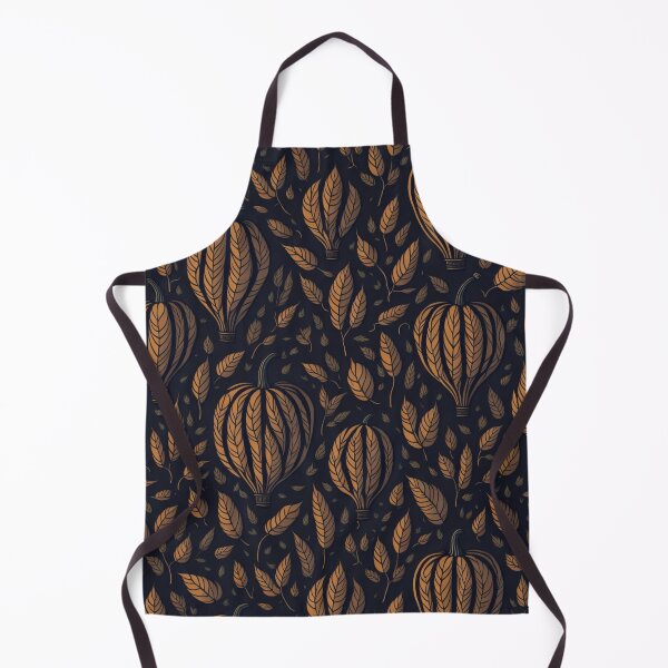 Item preview, Pumpkin Balloon Fest designed and sold by Daniel Haddad.