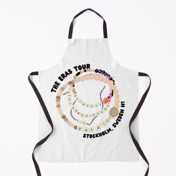 Item preview, Stockholm Eras N1 designed and sold by canderson13.