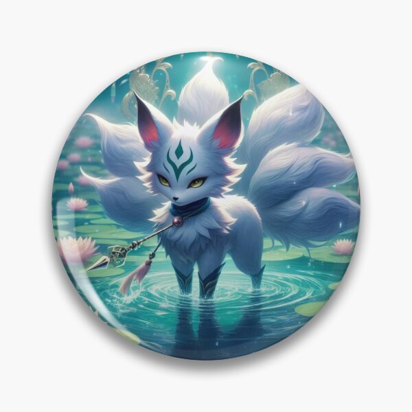Item preview, The Riddle of the Full Moon designed and sold by nadavrock.