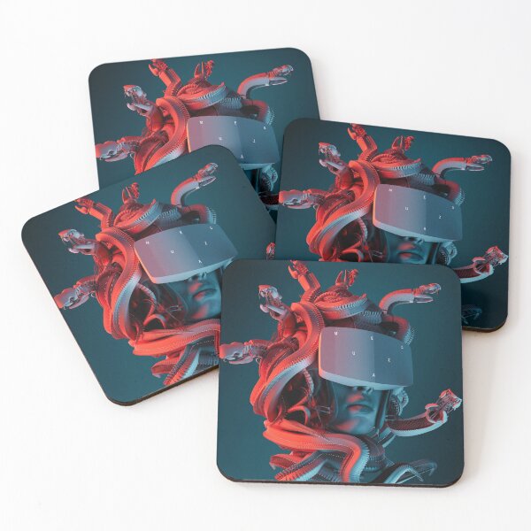 Item preview, Meduza - MEDUZA album 2023 designed and sold by JOSE SOTO.