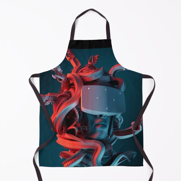 Item preview, Meduza - MEDUZA album 2023 designed and sold by JOSE SOTO.