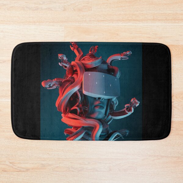 Item preview, Meduza - MEDUZA album 2023 designed and sold by JOSE SOTO.