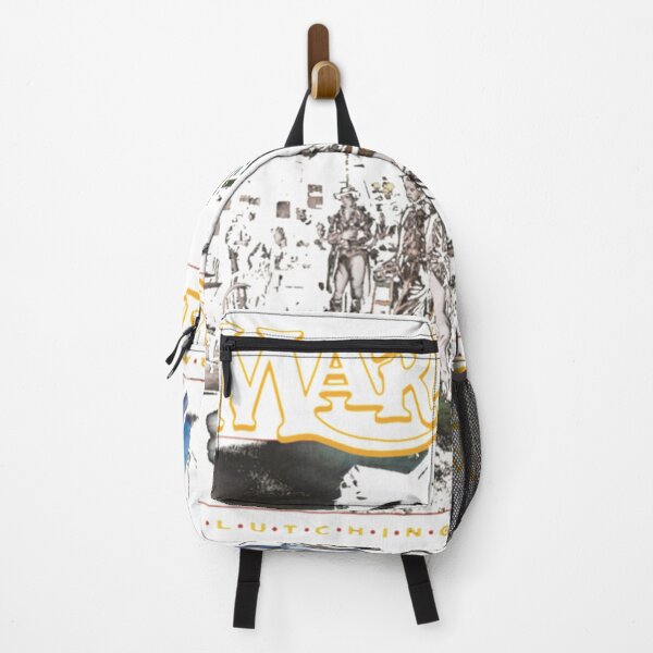 Item preview, Brithis Rock Marillion designed and sold by Gustafshop8.