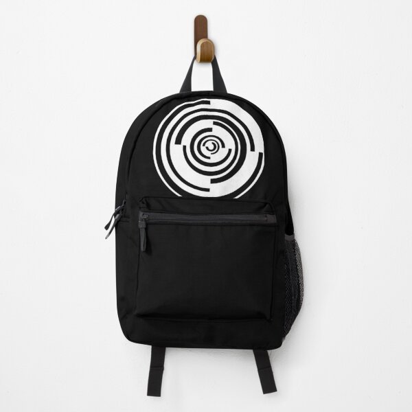 Item preview, Bugged circle progression designed and sold by Natty Warkentin.
