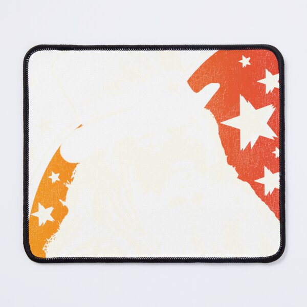 Item preview, Leon Russell designed and sold by Gustafshop8.