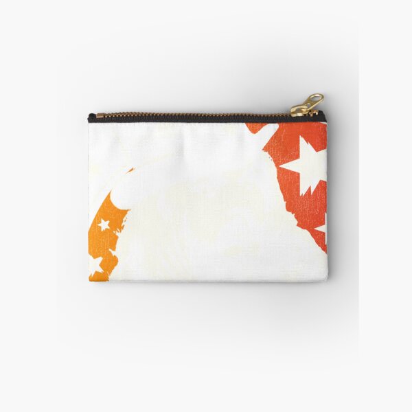 Item preview,  Leon Russell designed and sold by Gustafshop8.