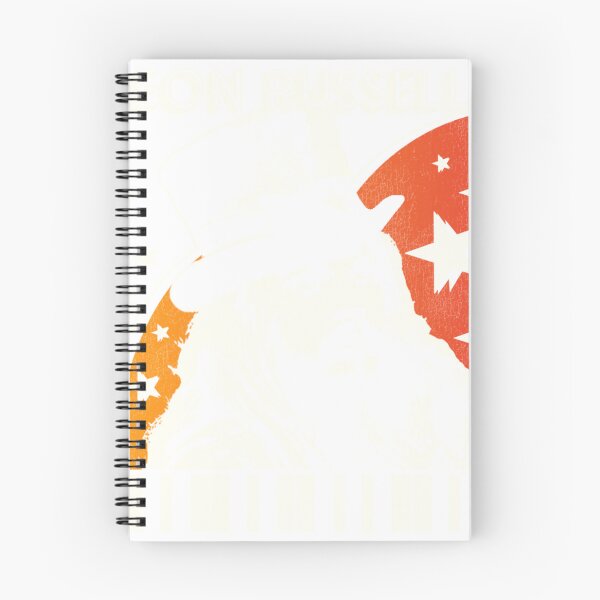 Item preview,  Leon Russell designed and sold by Gustafshop8.