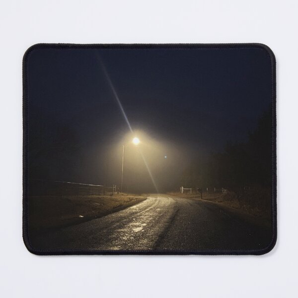 Item preview, A light in the dark designed and sold by Selah Ocker.