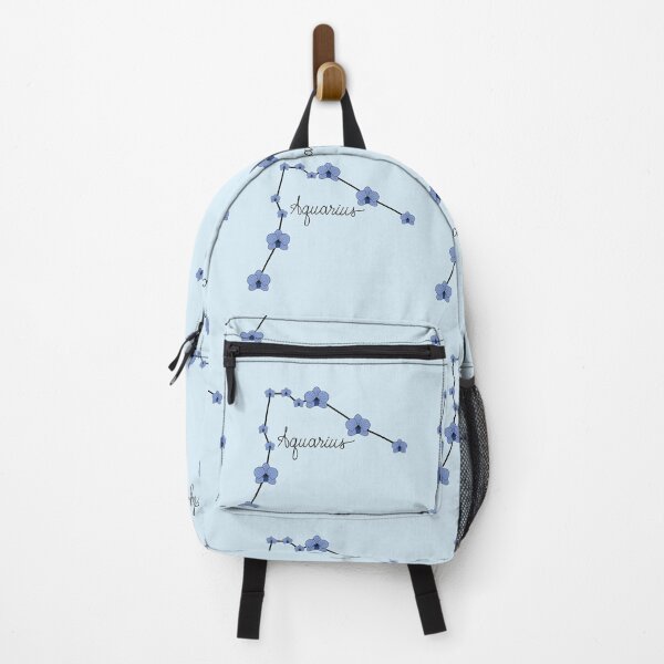 Item preview, Aquarius Constellation designed and sold by CasaFortis.